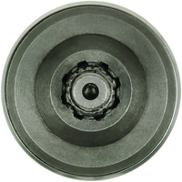 SD5069 - SD5069S