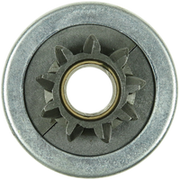 SD5109 - SD5109F