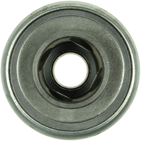 SD5109 - SD5109S