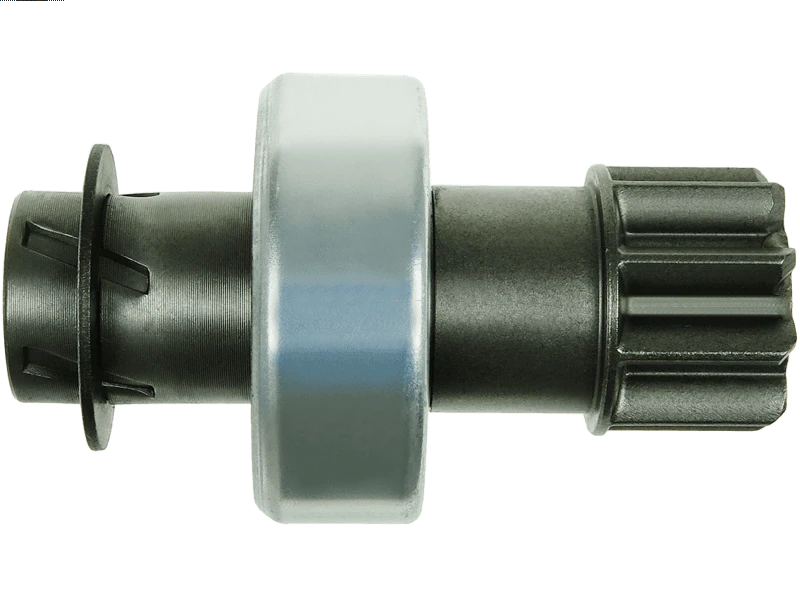 Brand new AS-PL Starter motor drive