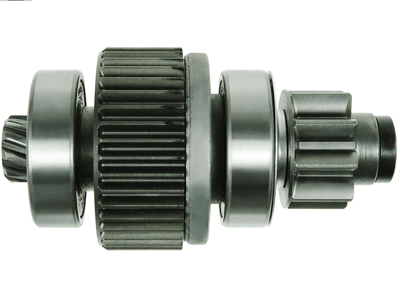 Brand new AS-PL Starter motor drive