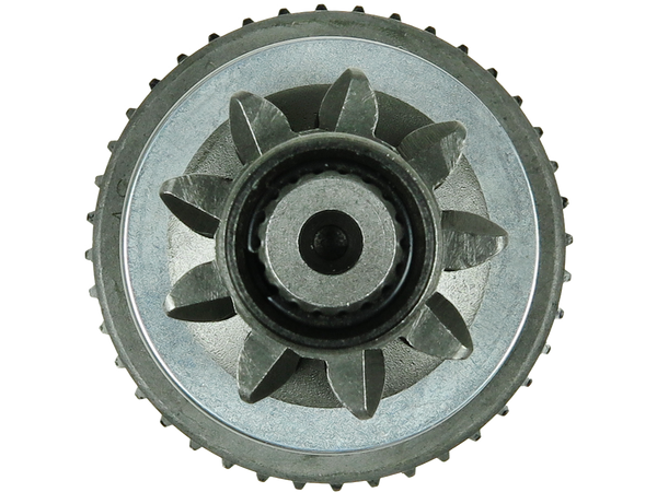 SD6005 — Startmotors bendix