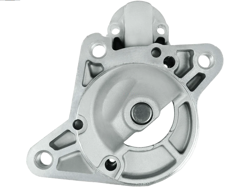 Brand new AS-PL Starter motor D.E. bracket