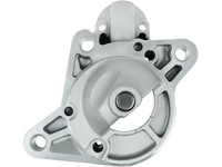SBR5065S