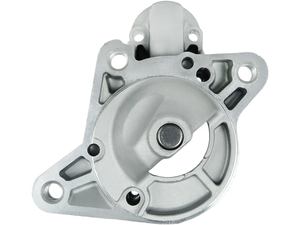 SBR5065S — Startmotorers huvud