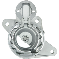 SBR5065S - SBR5065SS