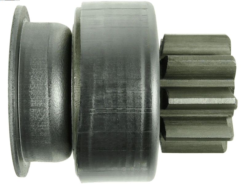 Brand new AS-PL Starter motor drive