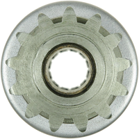 SD5041 - __SD5041F