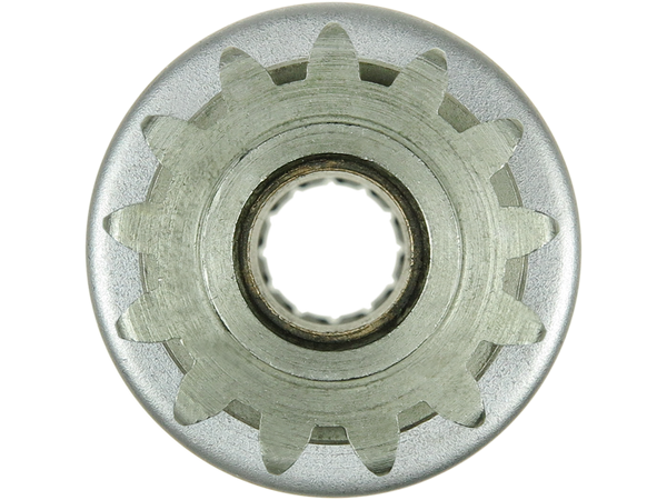 SD5041 — Startmotors bendix