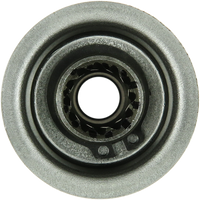 SD5041 - SD5041S