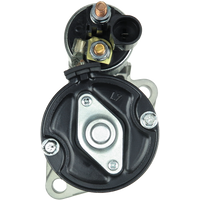 S0523PR - S0523PRS