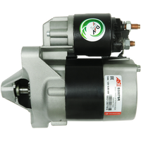 S3007SR - S3007SRB1