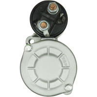 S3007SR - S3007SRS