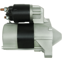 S3007SR - S3007SRB