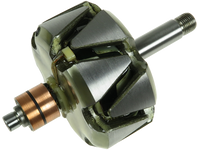 AR0081S