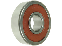 ABE9206(LETRIKA)