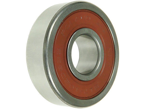 ABE9206(LETRIKA) — Lager