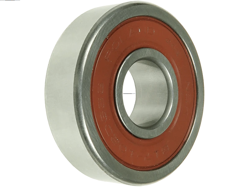 Brand new OEM ISKRA / LETRIKA Bearing