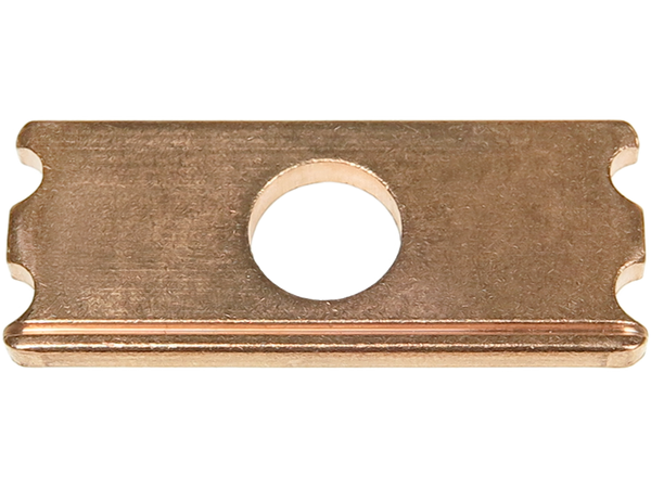 SP9027 — Portabla byglar för startmotors automat