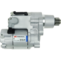 S6268(DENSO) - S6268(DENSO)B