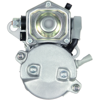 S6268(DENSO) - S6268(DENSO)S
