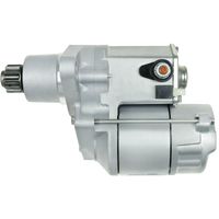 S6268(DENSO) - S6268(DENSO)B1