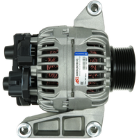 A0624(BOSCH) - A0624(BOSCH)B