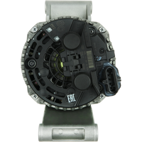 A0624(BOSCH) - A0624(BOSCH)S