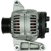 A0624(BOSCH) - A0624(BOSCH)B1