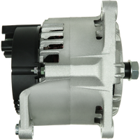 A6481(DENSO) - A6481(DENSO)B