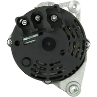 A6481(DENSO) - A6481(DENSO)S