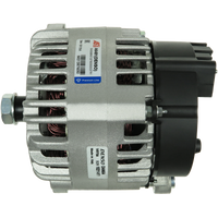 A6481(DENSO) - A6481(DENSO)B1