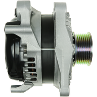 A6483(DENSO) - A6483(DENSO)B