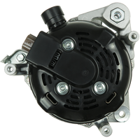A6483(DENSO) - A6483(DENSO)S