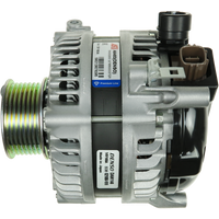 A6483(DENSO) - A6483(DENSO)B1
