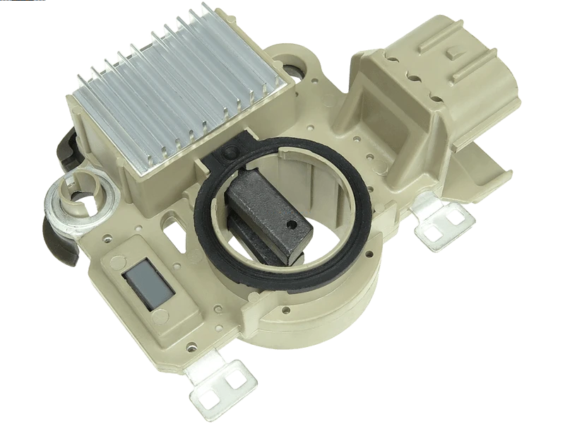 Brand new AS-PL Alternator regulator