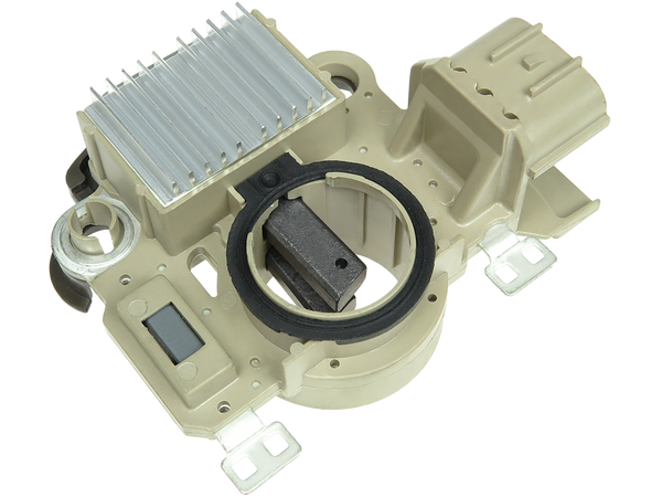 ARE5103S — Växelströmsgeneratorers reglage