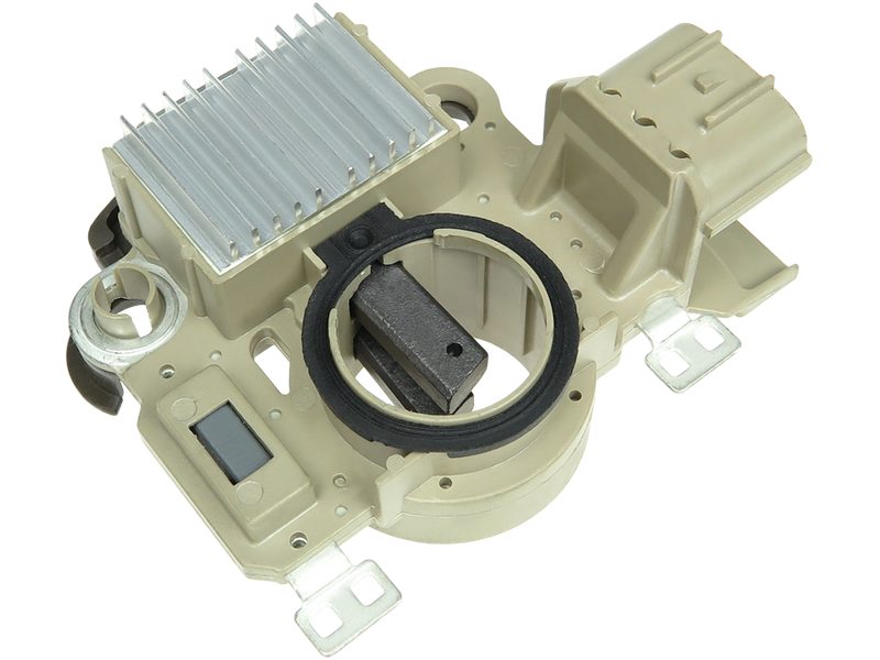 ARE5103S AS-PL Regulator napięcia