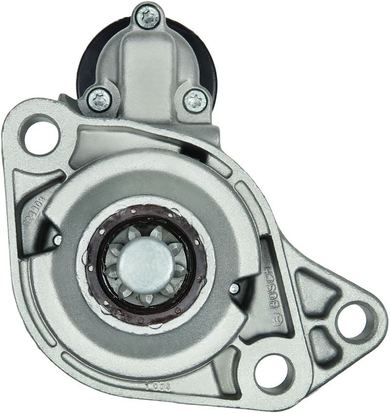 S0027SR — AS-PL Startmotor | 958 kr | startmotorgenerator.se