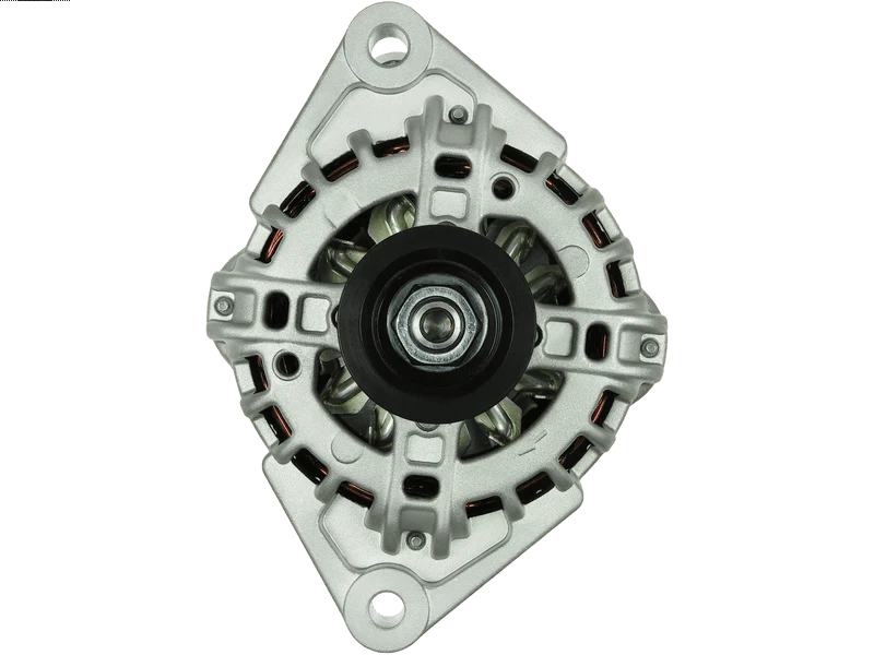 Brand new AS-PL Alternator