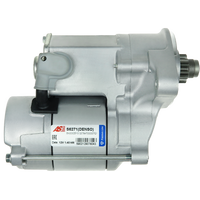 S6271(DENSO) - S6271(DENSO)B