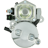 S6271(DENSO) - S6271(DENSO)S