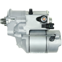 S6271(DENSO) - S6271(DENSO)B1