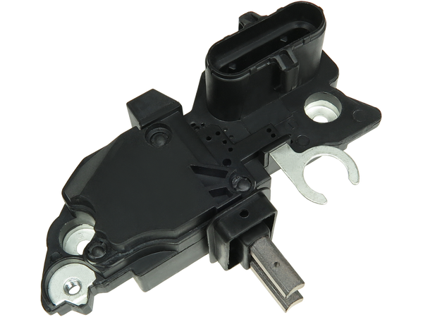 ARE0054S — Växelströmsgeneratorers reglage