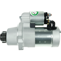 S2073S - S2043SB1
