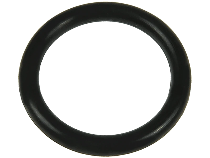 Brand new AS-PL Alternator o-ring