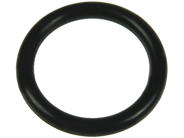 ARS5035S — O-ringar