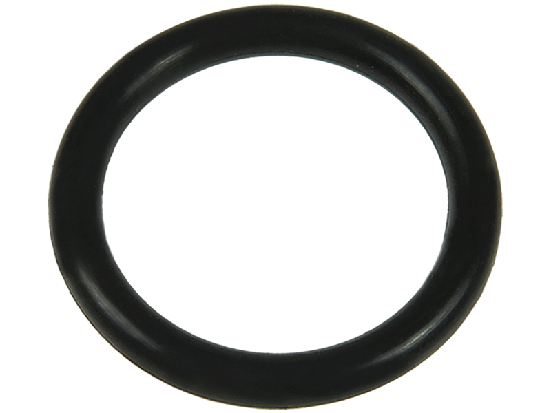 Brand new AS-PL Alternator o-ring