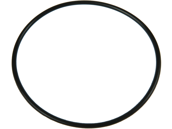 ARS6040S — O-ringar