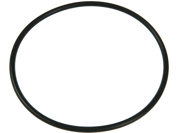 AS-PL O-ringar ARS6041S(BULK) 10-pack